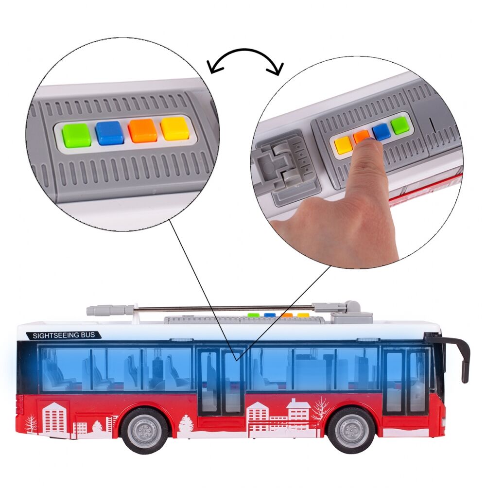 781682b8864d078097b1f12757277ef4 781682b8864d078097b1f12757277ef4